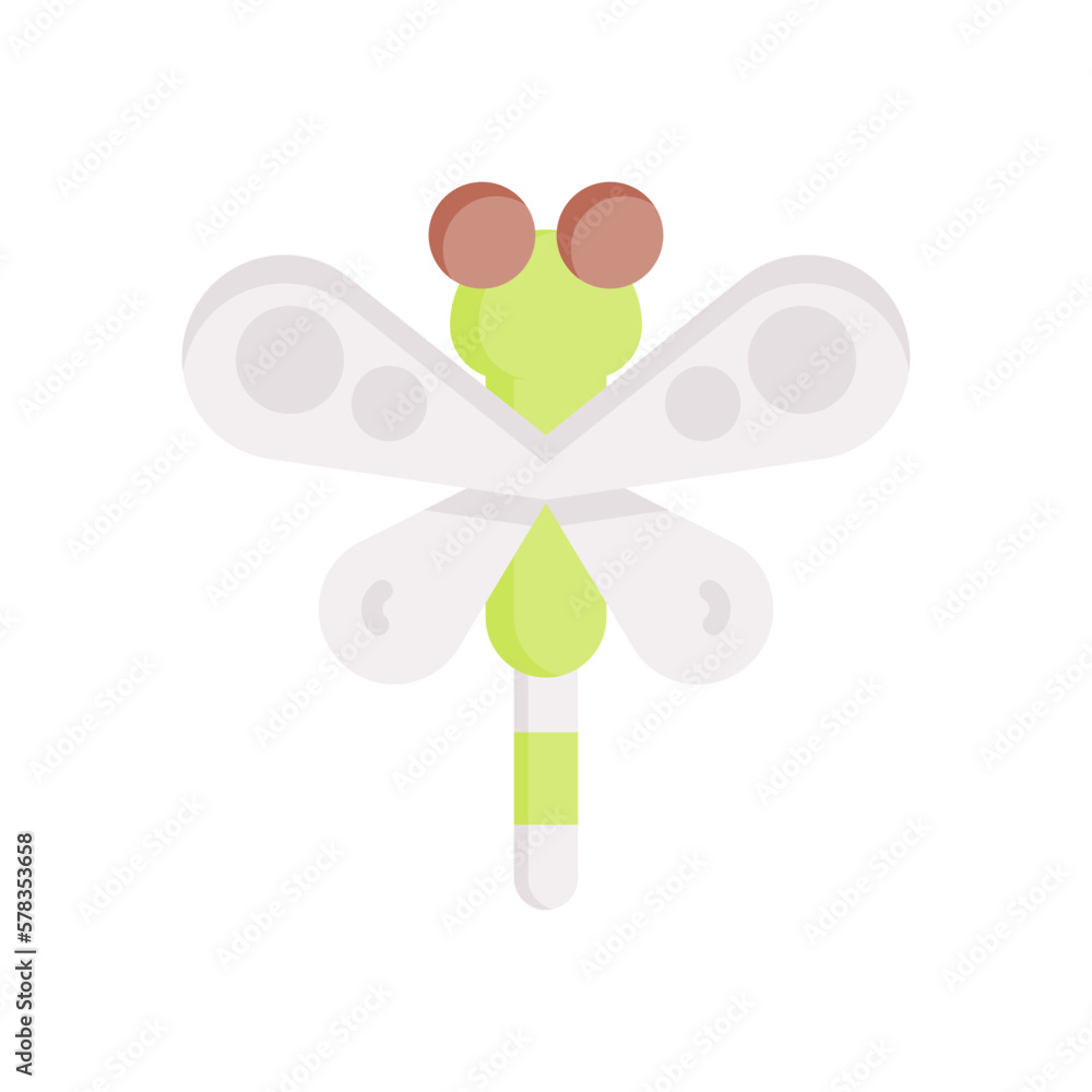 dragonfly icon for your website design, logo, app, UI. . dragonfly icon for your website design, logo, app, UI. .