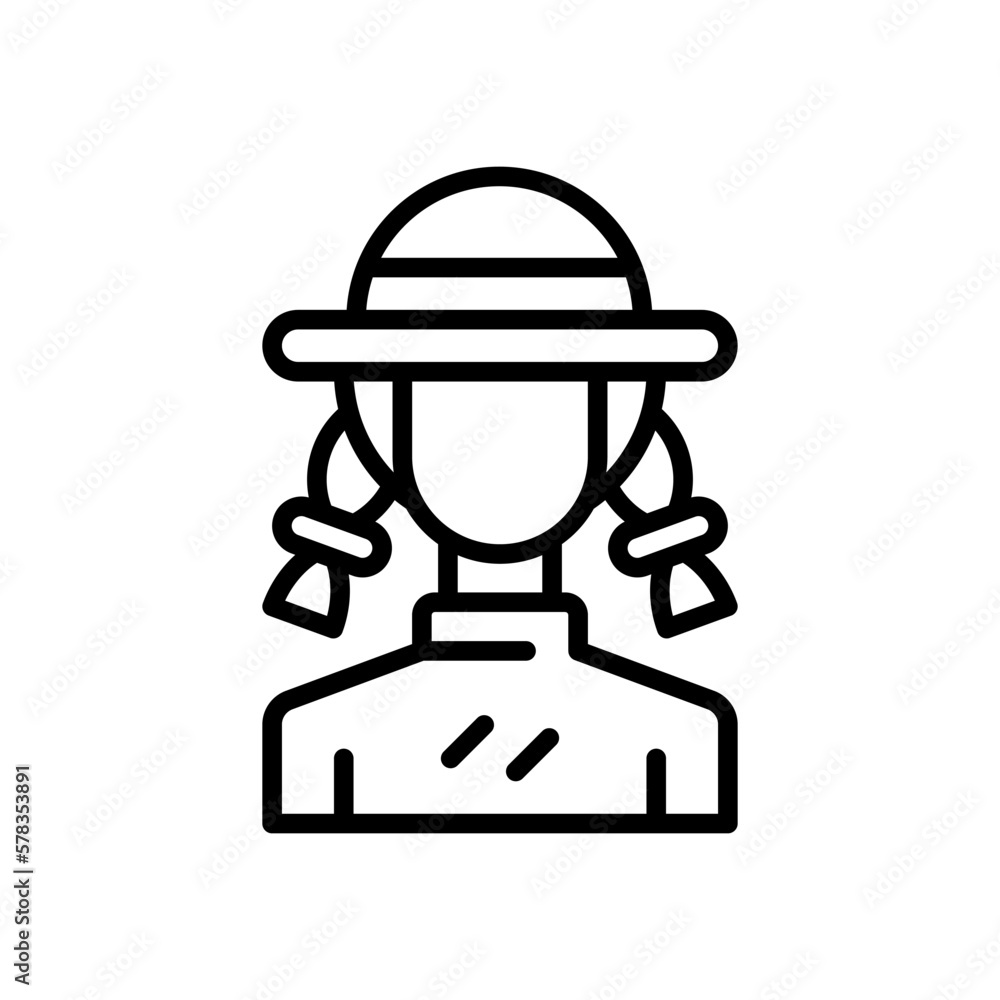 women icon for your website design, logo, app, UI. women icon for your website design, logo, app, UI.