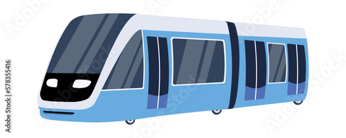 Bullet Railway 