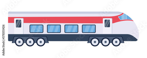 Tram 