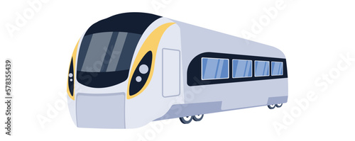 Tram 
