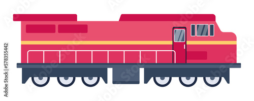 Tramway 