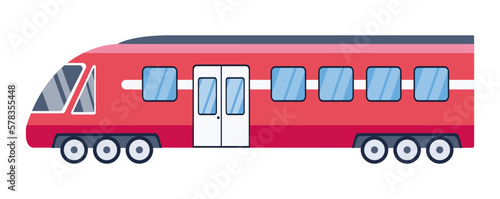 Tram 