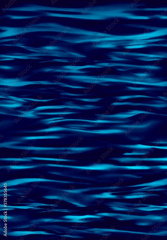 blue background blue background
