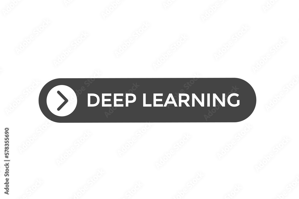 deep learning button vectors.sign label speech bubble deep learning
deep learning button vectors.sign label speech bubble deep learning
