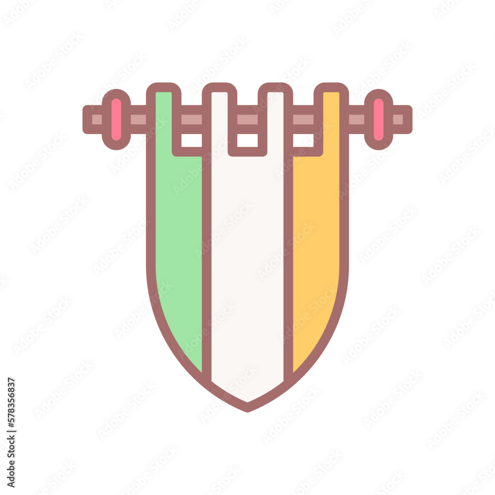flag icon for your website design, logo, app, UI. flag icon for your website design, logo, app, UI.