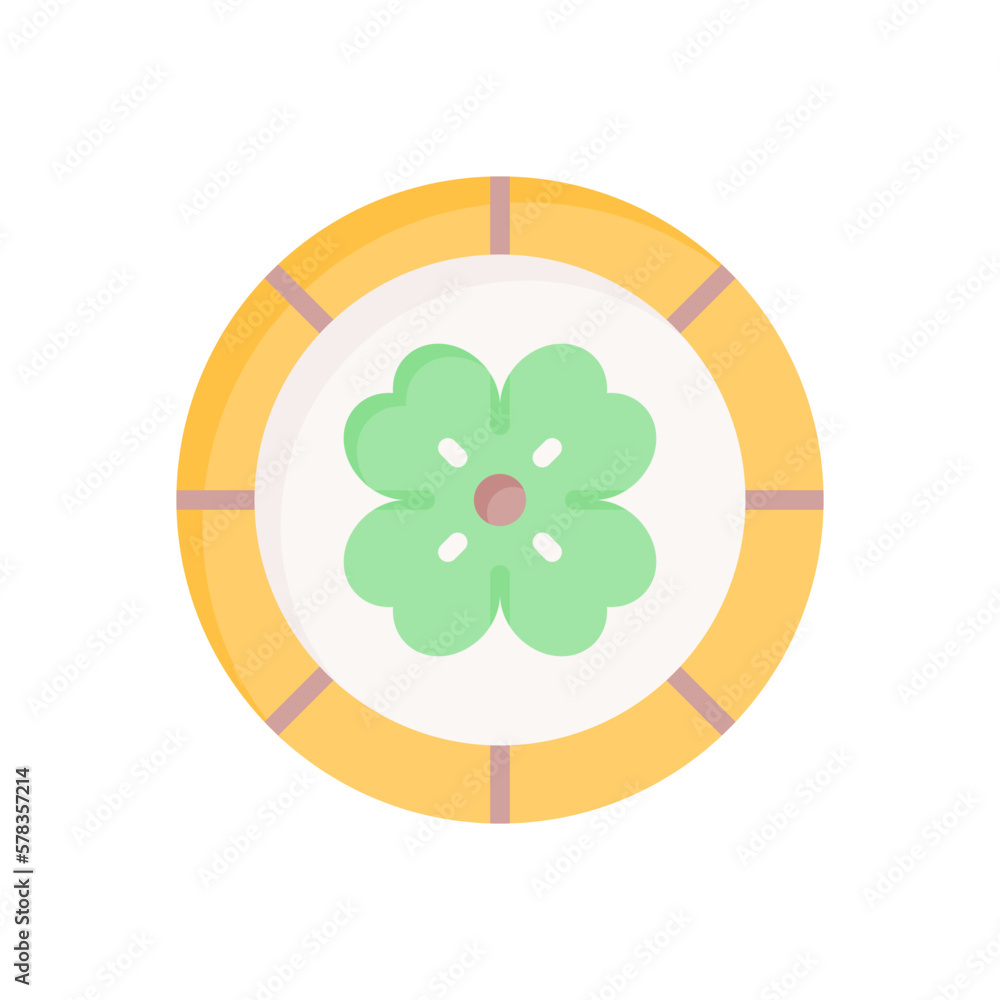 coin icon for your website design, logo, app, UI. coin icon for your website design, logo, app, UI.