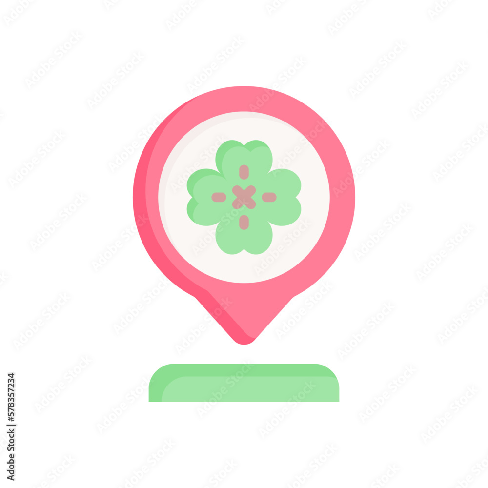 location icon for your website design, logo, app, UI. location icon for your website design, logo, app, UI.