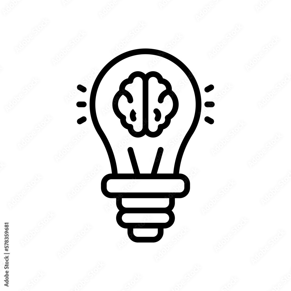 creative icon for your website design, logo, app, UI. creative icon for your website design, logo, app, UI.