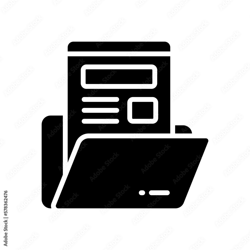 file icon for your website design, logo, app, UI. file icon for your website design, logo, app, UI.