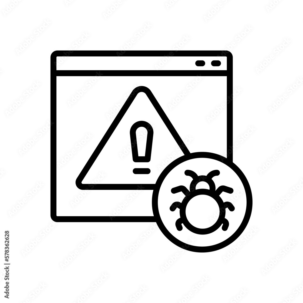 error icon for your website design, logo, app, UI. error icon for your website design, logo, app, UI.