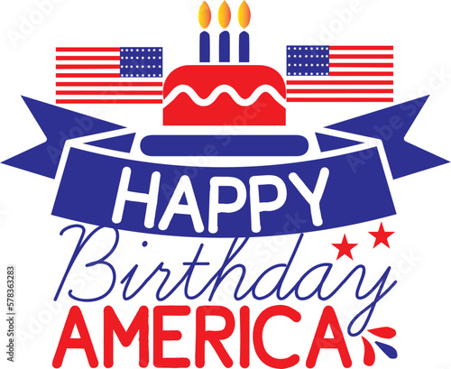4th Of July Svg,my 1st 4th Of July Svg, My First 4th Of July Svg, Baby's First 4th Of July Svg, 4th Of July Svg, Happy 4th Of July Svg, American Baby Svg,all American Mama Svg,patriotic Svg,