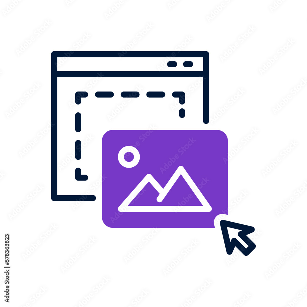 drag and drop icon for your website, mobile, presentation, and logo design. drag and drop icon for your website, mobile, presentation, and logo design.