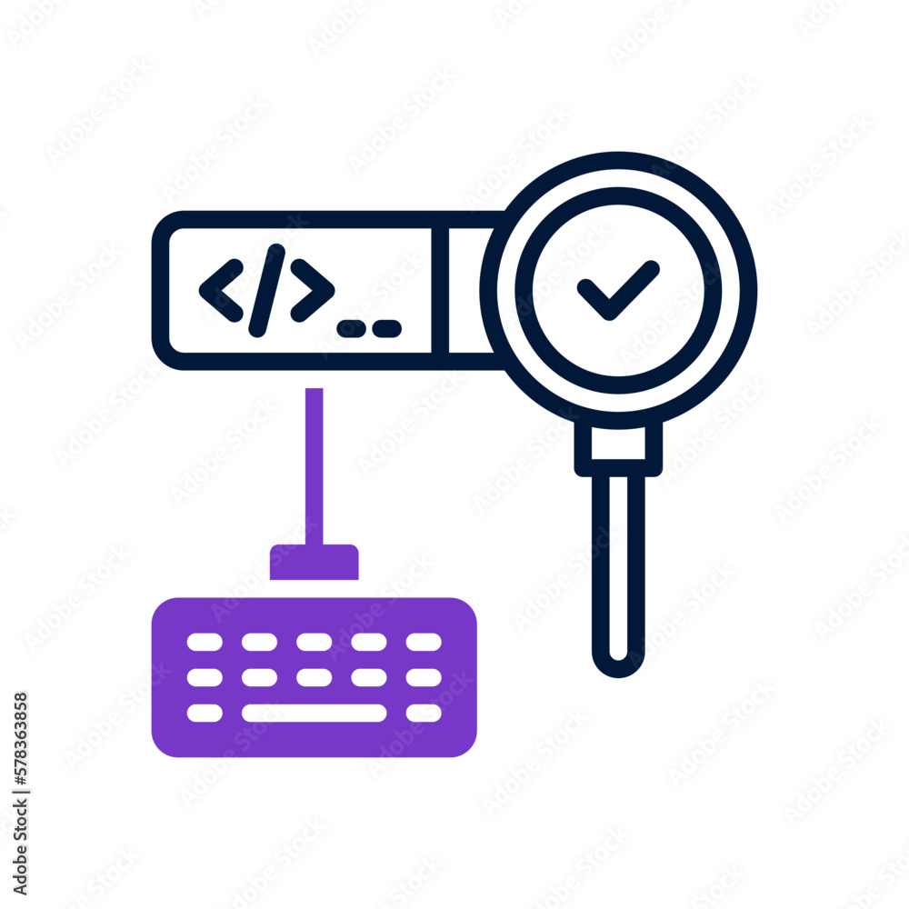 search icon for your website, mobile, presentation, and logo design. search icon for your website, mobile, presentation, and logo design.