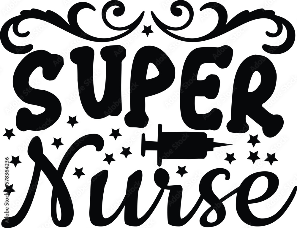 Nurse Svg,nurses Call The Shots Svg,nurse Injection Svg, Heart Pulse Svg,nurse Quote,,Nurse Life Svg Design,,I Can’t I’m In Nursing School,nursing Is A Work Of Heart,nurses Need Shots Too,nurses Do It Nurse Svg,nurses Call The Shots Svg,nurse Injection Svg, Heart Pulse Svg,nurse Quote,,Nurse Life Svg Design,,I Can’t I’m In Nursing School,nursing Is A Work Of Heart,nurses Need Shots Too,nurses Do It