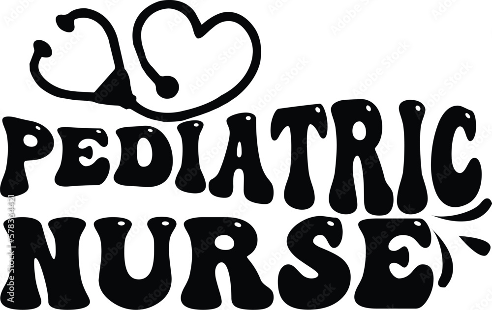 Nurse Svg,nurses Call The Shots Svg,nurse Injection Svg, Heart Pulse Svg,nurse Quote,,Nurse Life Svg Design,,I Can’t I’m In Nursing School,nursing Is A Work Of Heart,nurses Need Shots Too,nurses Do It Nurse Svg,nurses Call The Shots Svg,nurse Injection Svg, Heart Pulse Svg,nurse Quote,,Nurse Life Svg Design,,I Can’t I’m In Nursing School,nursing Is A Work Of Heart,nurses Need Shots Too,nurses Do It