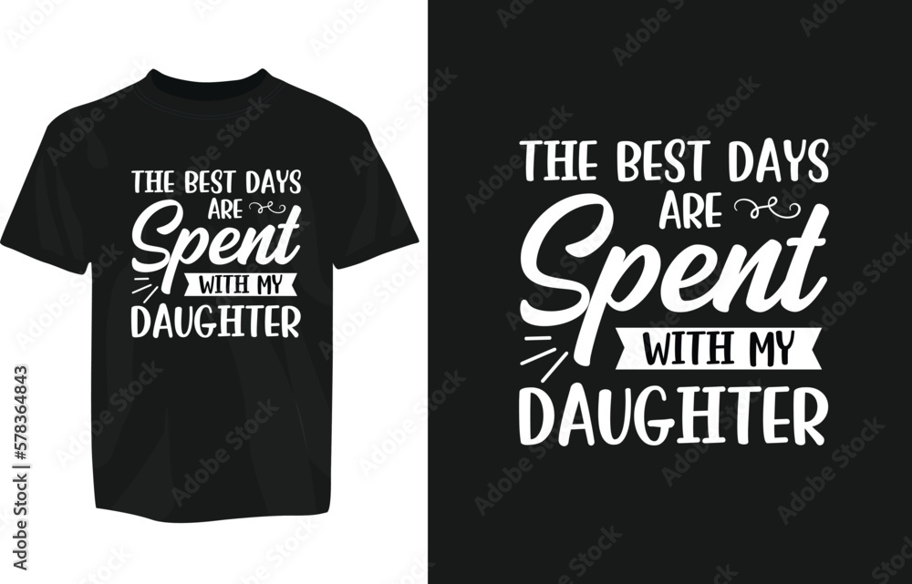 fathers day typography tshirt design, typography dad day, daddy day, happy fathers day tshirt design fathers day typography tshirt design, typography dad day, daddy day, happy fathers day tshirt design