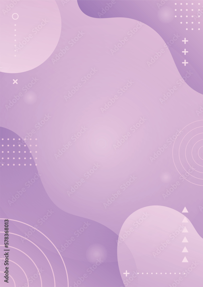 Fluid liquid poster and geometric background of dynamic shapes. Wallpaper gradient with liquid shape. Illustration colorful template banner with soft curve and wave. Fluid liquid poster and geometric background of dynamic shapes. Wallpaper gradient with liquid shape. Illustration colorful template banner with soft curve and wave.
