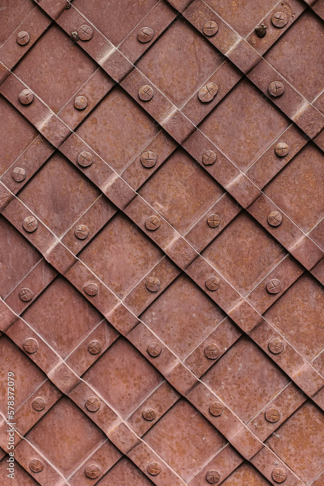 old Reverse Side floor tiles ,. High quality photo old Reverse Side floor tiles ,. High quality photo