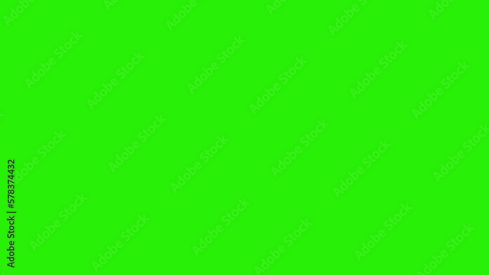 Frost dust particles fly against a green screen. 4k Frost dust particles fly against a green screen. 4k