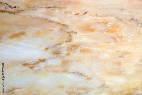 marble texture natural pattern background