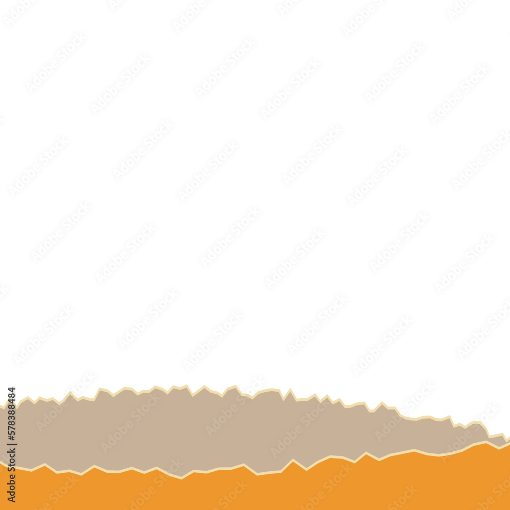 Obraz premium Nursayanti