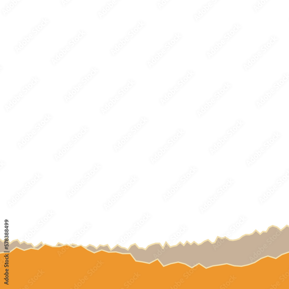 Obraz premium Nursayanti