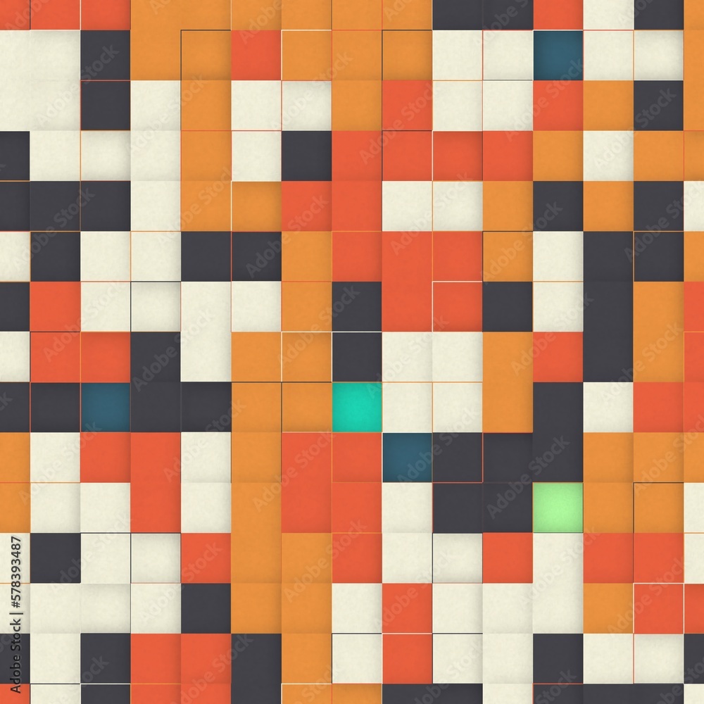 Geometric Design Geometric Design