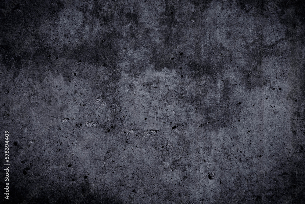 Obraz premium Grunge background texture