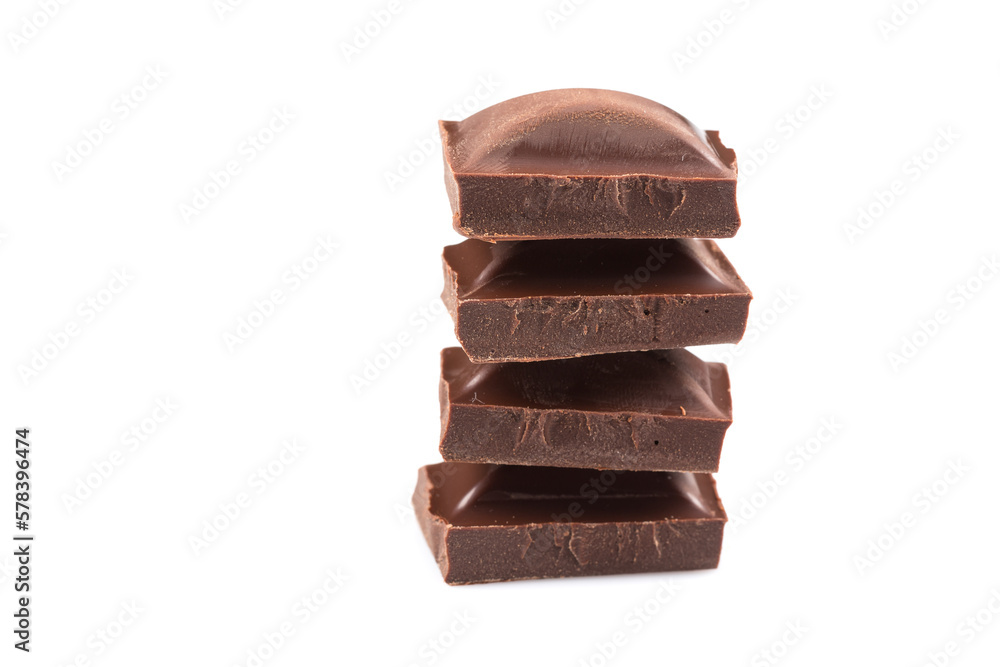 chocolate milk dark bar chocolate milk dark bar