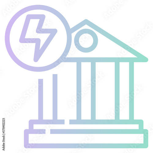 economic crisis