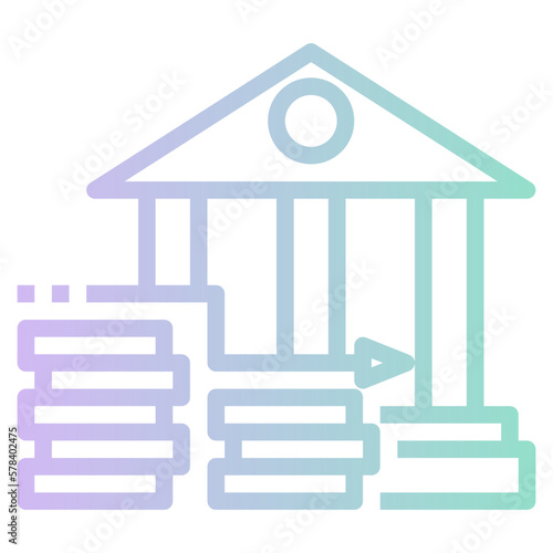 reserve funds