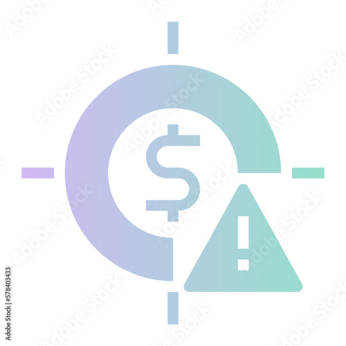 financial crisis