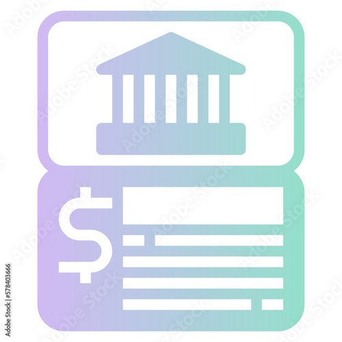 passbook