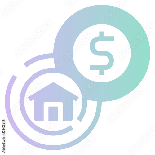 refinancing