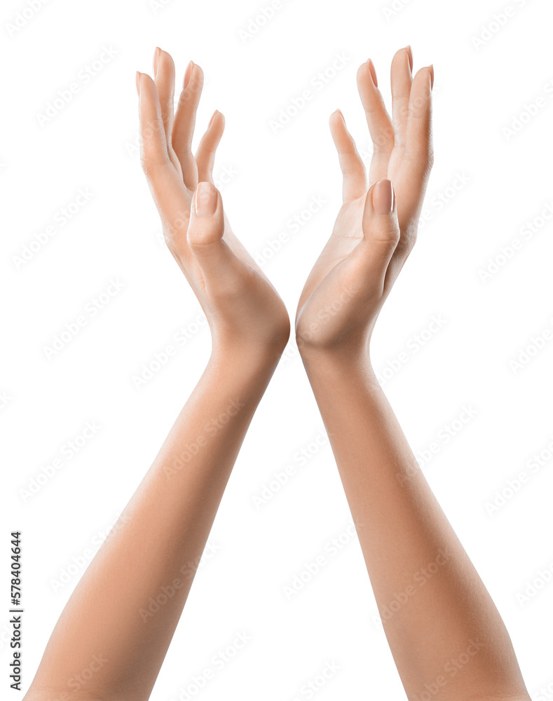 Cupped hands. Hands offering care and support. Charity organizations, healthcare campaigns, and social welfare promotions concept. Cupped hands. Hands offering care and support. Charity organizations, healthcare campaigns, and social welfare promotions concept.