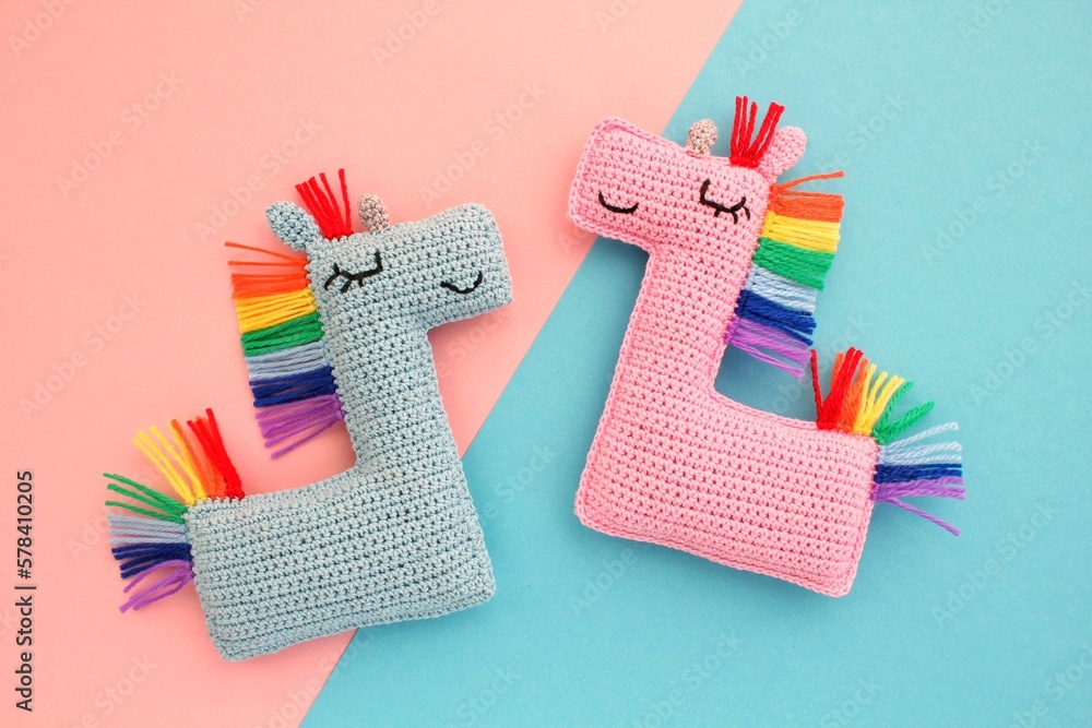Hobby craft deals toys