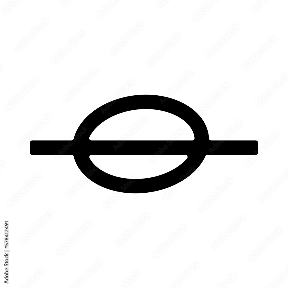 Note vector. Musical note icon. Vector style trendy note. Black note vector. Note vector. Musical note icon. Vector style trendy note. Black note vector.