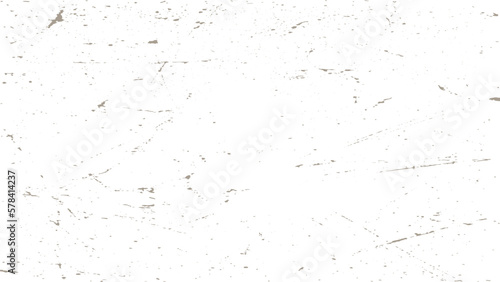 black and white background