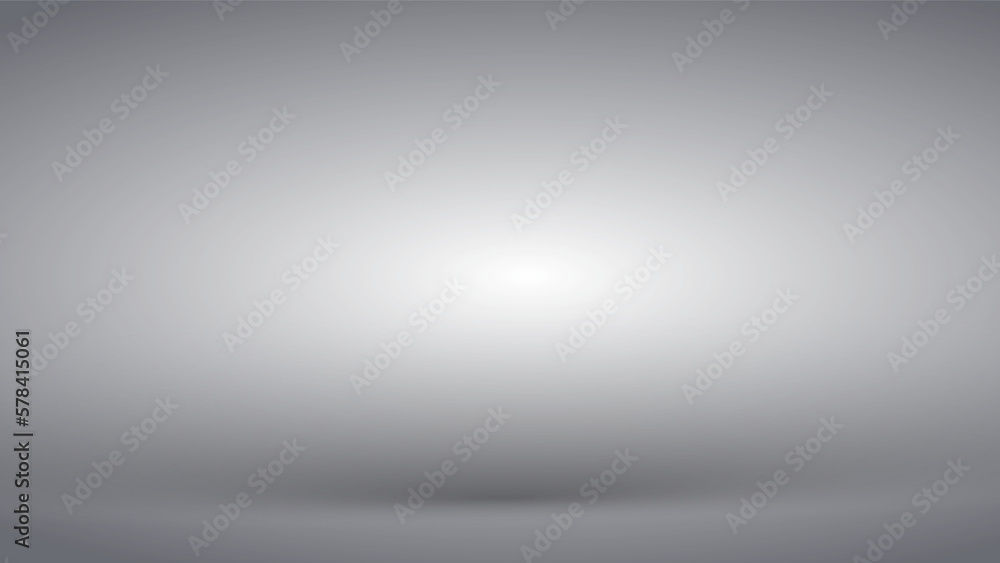 Realistic transparent shadow effect for design Realistic transparent shadow effect for design