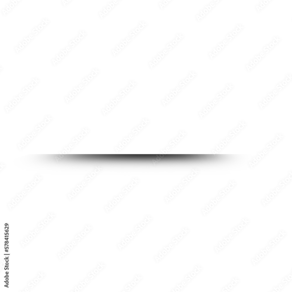 line shadow effect line shadow effect