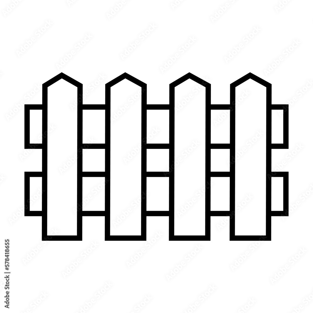 Farming icon vector. Agriculture illustration sign. Farm symbol or logo. Farming icon vector. Agriculture illustration sign. Farm symbol or logo.