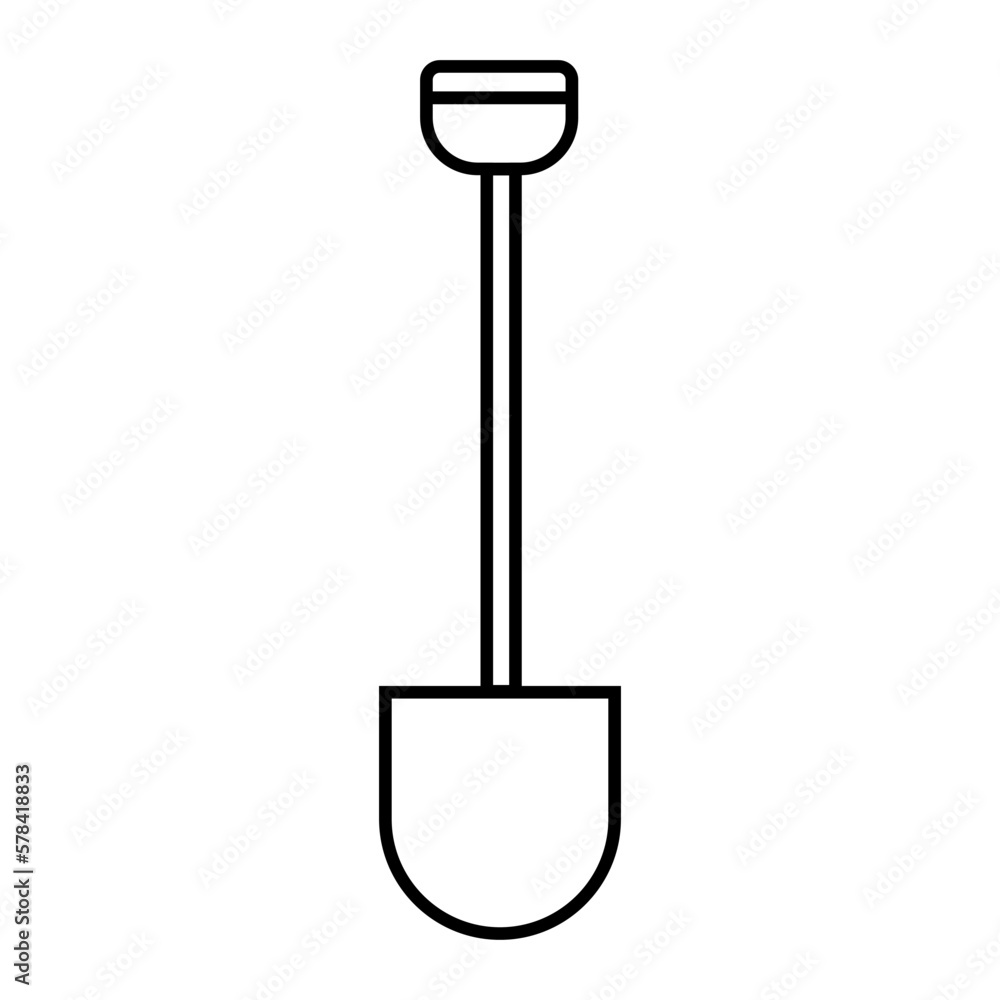 Farming icon vector. Agriculture illustration sign. Farm symbol or logo. Farming icon vector. Agriculture illustration sign. Farm symbol or logo.