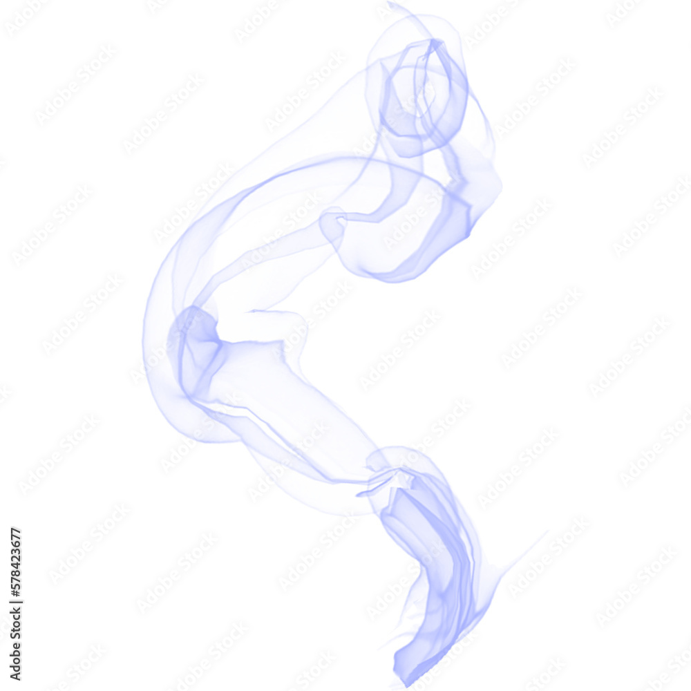 realistic smoke effect realistic smoke effect