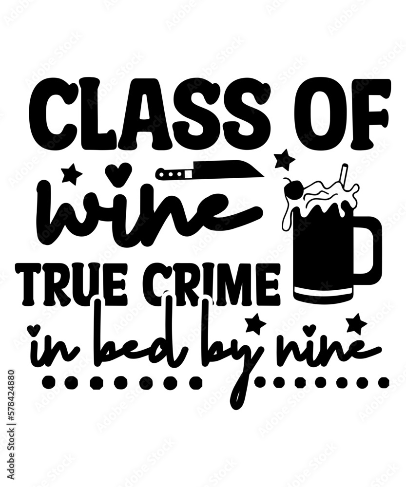 True Crime SVG Bundle True Crime Junkie Svg Crime Show SVG Bundle true-crime-svg-bundle-true-crime-junkie-svg-crime-show-svg-bundle