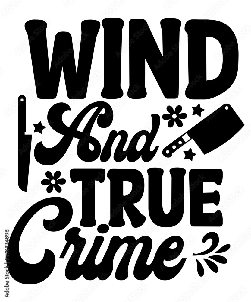 True Crime SVG Bundle True Crime Junkie Svg Crime Show SVG Bundle true-crime-svg-bundle-true-crime-junkie-svg-crime-show-svg-bundle