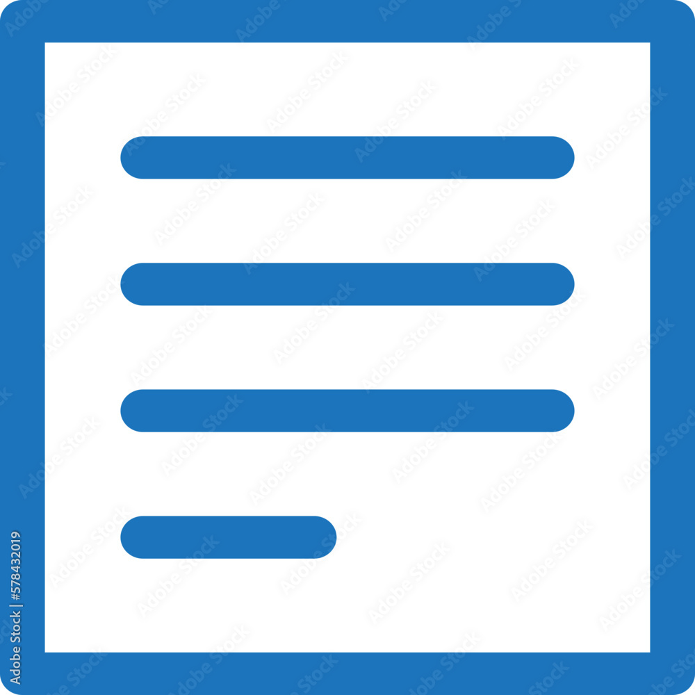 Mobile User Interface Icon-03 Mobile User Interface Icon-03