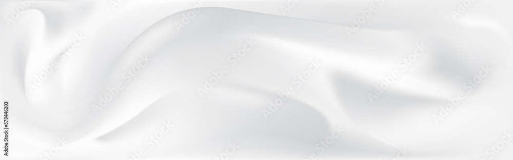 Background design with diagonal line pattern in gray trendy color. White premium template for business banner, luxury voucher, gift certificate, official invitation. Background design with diagonal line pattern in gray trendy color. White premium template for business banner, luxury voucher, gift certificate, official invitation.