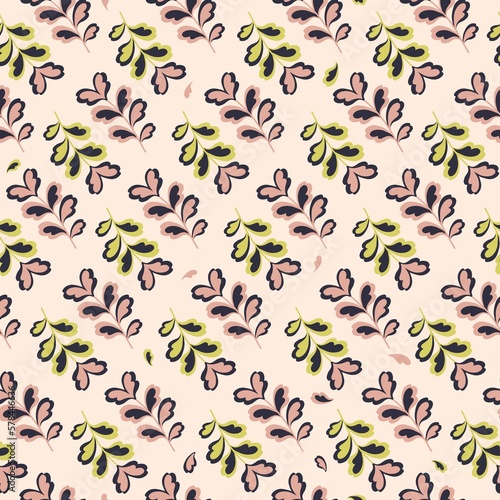 Background Pattern - 1