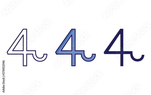  Alchemy Symbol  icon
